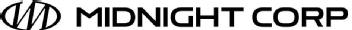Imagen de MIDNIGHT CORP