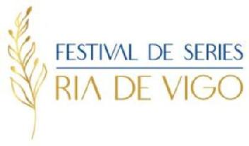 Imagen de FESTIVAL DE SERIES RIA DE VIGO FESRIVI
