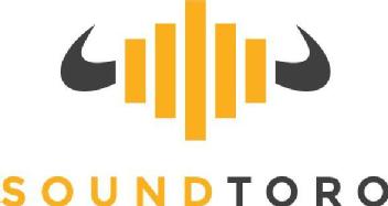 Imagen de SOUNDTORO