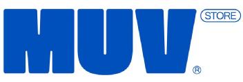 Imagen de MUV STORE