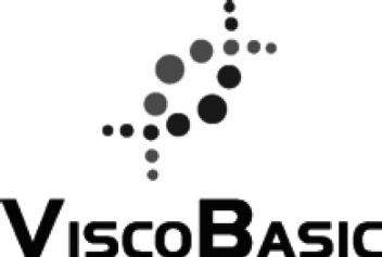 Imagen de VISCOBASIC
