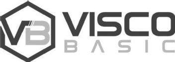 Imagen de VB VISCOBASIC