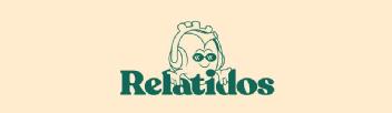 Imagen de RELATIDOS