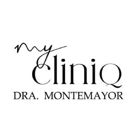 Imagen de MY CLINIQ DRA. MONTEMAYOR