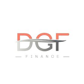 Imagen de DGF FINANCE