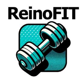 Imagen de ReinoFIT