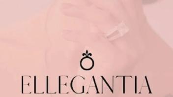 Imagen de ELLEGANTIA