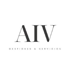 Imagen de AIV GESTIONES & SERVICIOS