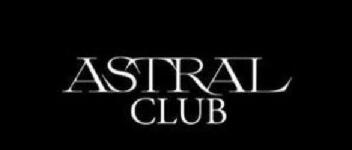 Imagen de ASTRAL CLUB