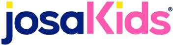 Imagen de JOSAKIDS