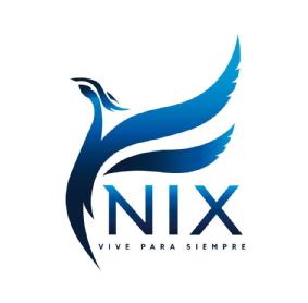 Imagen de FNIX VIVE PARA SIEMPRE