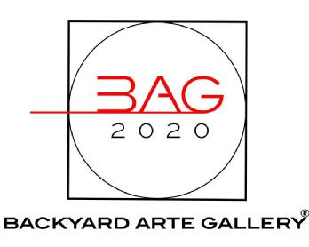 Imagen de BAG 2020 BACKYARD ARTE GALLERY