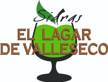 Imagen de SIDRAS EL LAGAR DE VALLESECO