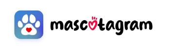 Imagen de MASCOTAGRAM