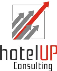 Imagen de hotelUP Consulting