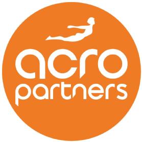 Imagen de acro partners
