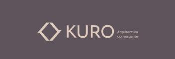 Imagen de KURO ARQUITECTURA CONVERGENTE