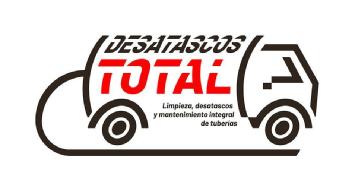 Imagen de DESATASCOS TOTAL Limpieza, desatascos y mantenimiento integral de tuberías