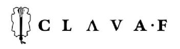 Imagen de CLAVAF