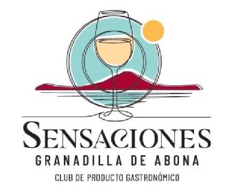 Imagen de SENSACIONES GRANADILLA DE ABONA CLUB DE PRODUCTO GASTRONOMICO