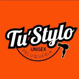 Imagen de Tu Stylo
