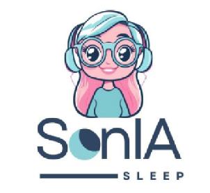 Imagen de Sonia Sleep