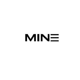 Imagen de Mine