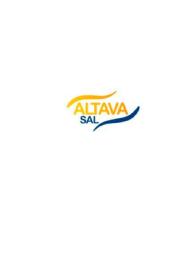 Imagen de ALTAVA SAL