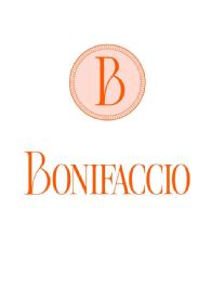 Imagen de BONIFACCIO