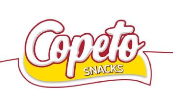Imagen de Copeto SNACKS