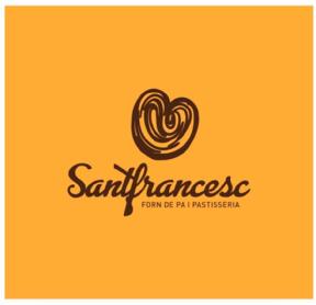 Imagen de SANTFRANCESC FORN DE PA I PASTISSERIA