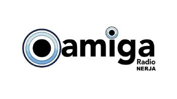 Imagen de AMIGA RADIO NERJA