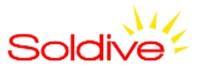 Imagen de Soldive
