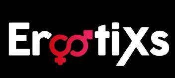 Imagen de Erootixs
