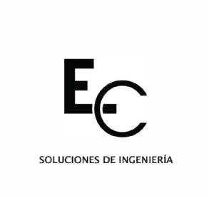 Imagen de EC SOLUCIONES DE INGENIERÍA