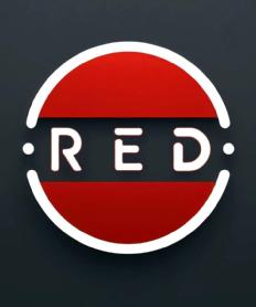 Imagen de RED