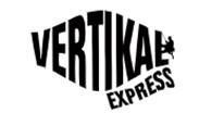 Imagen de VERTIKAL EXPRESS