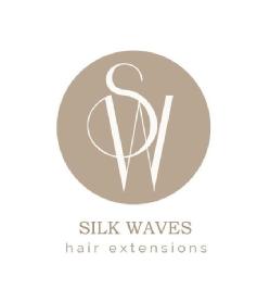 Imagen de SW SILK WAVES HAIR EXTENSIONS