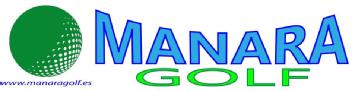 Imagen de N0471837