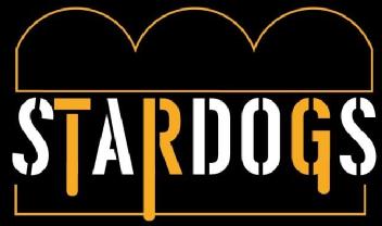 Imagen de STARDOGS