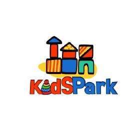 Imagen de KIDS PARK
