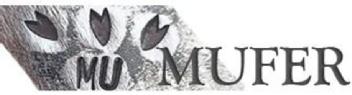 Imagen de MU MUFER