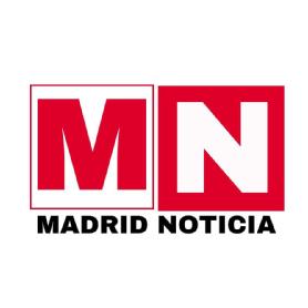Imagen de Madrid Noticia
