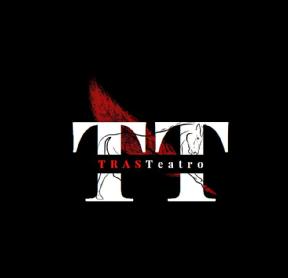 Imagen de Tras Teatro