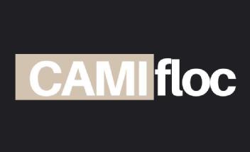 Imagen de Cami Floc