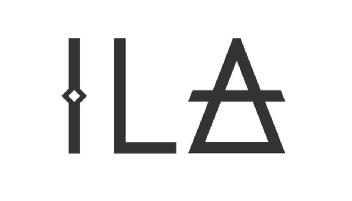 Imagen de ILA