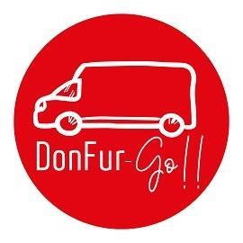 Imagen de DonFur-Go!!