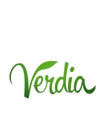 Imagen de VERDIA