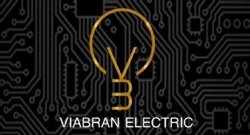 Imagen de VIABRAN ELECTRIC VB