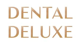 Imagen de DENTAL DELUXE
